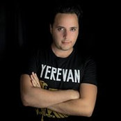 Levon Paradzhanyan's photo