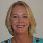 Carol Rafferty's photo