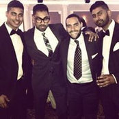 Keven Kumar's photo