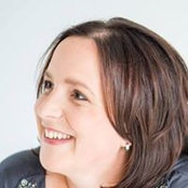 Audrey Bergeron's photo