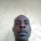 Dwight Jordan's photo