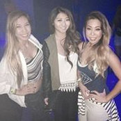 Michelle Hsu's photo