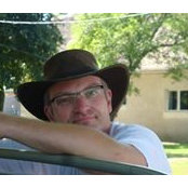 Ido van der Kraan's photo