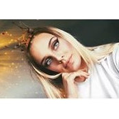 Em Bleases foto