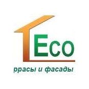 Foto von Eco Forest