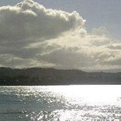 Lise Beauchamp's photo