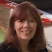 Foto von Peggy Meegan