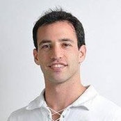 Felipe Kasinskyさんの写真