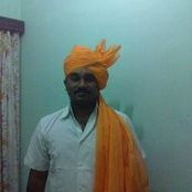 Vinod Vali's photo