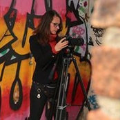 Kareen Davids foto