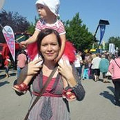 Foto von Mirka Grigerova