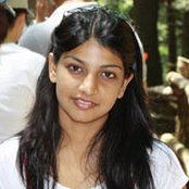 Deepa Dhruve's photo