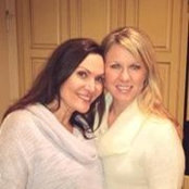 Lauren Vogel's photo