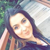 Alyssa Lynn's photo