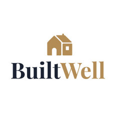 BuiltWell CT