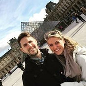 Jonathan Alexander's photo