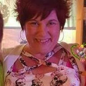 Stacy Whites billede