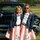 beth_figiel