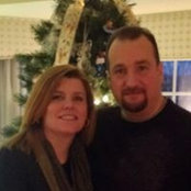 Karyn Dellas's photo