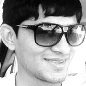 Jitesh Jp's photo