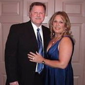 Donna Amell-Gundersen's photo