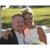 Heather N Shawn Floyd's photo