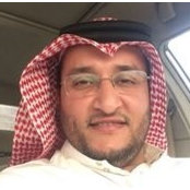Photo de أبو ليان