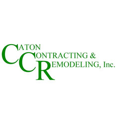 Caton Contracting and Remodeling, Inc.