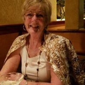 Sandra Case's photo