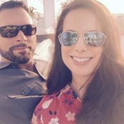 Luis Guzman's photo