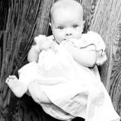 Charlye Adams's photo