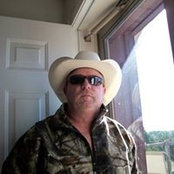 Tommy Todds foto