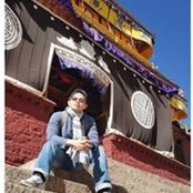 Lim Sheng's photo