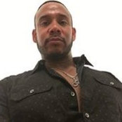 Merlin Ortiz's photo