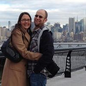 Kelly Goldenberg's photo