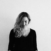 Floriane White's photo