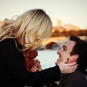 Lukas Nasiadka's photo