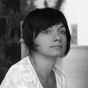 Photo de Yulia Mishina