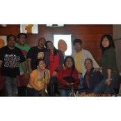 Foto von Barby Dela Cruz