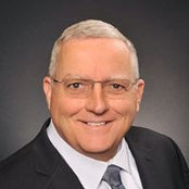 Andy Williss billede