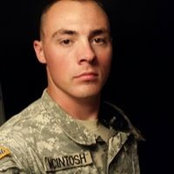 Jesse McIntosh's photo