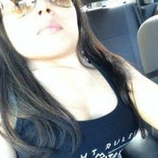 Marline Almonte's photo