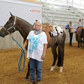 Jackie Rutherford's photo