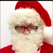 Foto von Joshua Ebersole