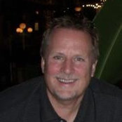 Craig Jensen's photo