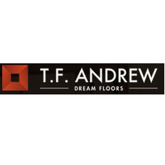 T.F. Andrew