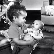 Ida Osman's photo