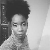 Aisha O'Brien's photo