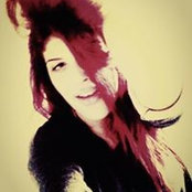 Anna Nawfal's photo