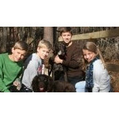 Renay Bedora's photo